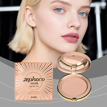 zephoco �\�wɫ�pӯ������ �����F���p����ā�y����Ȼ�������