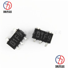 HX1002-AEC G1F9 SOT23-5 ͬ��DC/DC��ѹоƬ HX1002 ��ԴоƬ