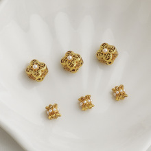 ɳ�����ɫؐ���p�滨�λ��� ���~�������朴������diy���Ʒ