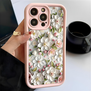 ���Q����3D���w���һ��֙C���O��17���ziPhone16pm��ˤĥɰ�����l
