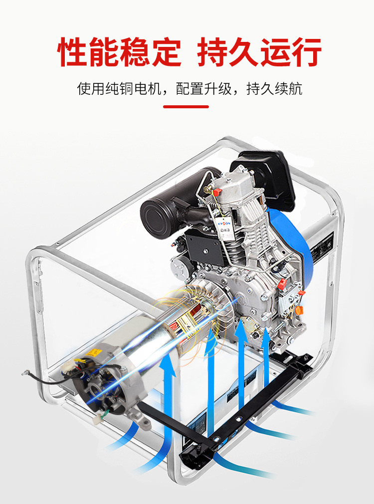 详情_04(1)