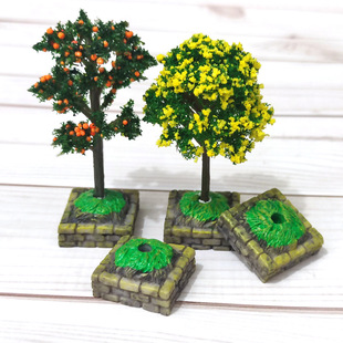 ΢���^����Gֲ�٘��쾰�仨�ѻ����ɘ�ɳ�Pģ��diy�[��