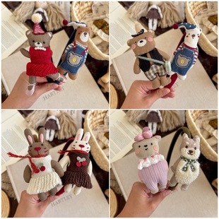 ��ͨ���w���޹��Ѓ�ͯ�l���¿���Ȥ������B��^�������l���Ӱl�