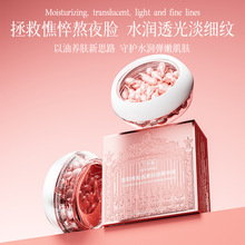 �������沿��ˬ�aˮ�澏���w�Β����AҺ�z�Ҽ�āë���̝����A�z��