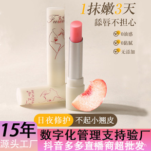 ܽ�Ǵ����o�흙�����LЧ�iˮ�������aˮ����ˮ���Ҵ���Ů�����̝�