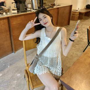 �h���U���R�ױ���ᘿ���Ů�ļ��o���OӋ��С������������������Ů