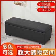 ��������ʽ��β�ʼ����ռ{�ʿ͏d���s�QЬ��Ƥˇ���ʷ��b��ɳd&omega;