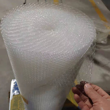 ���� ���l ���ݾ��_���ݴ� ��� ���� ��ꖚ���Ĥ 70CM�Ӻ�����Ĥ