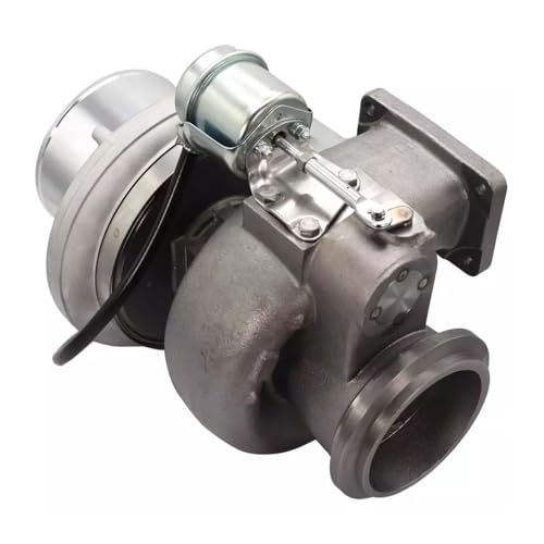 Turbocharger 7N-7748 7N7748 Is Suitable for Caterpillar 3306 3306B