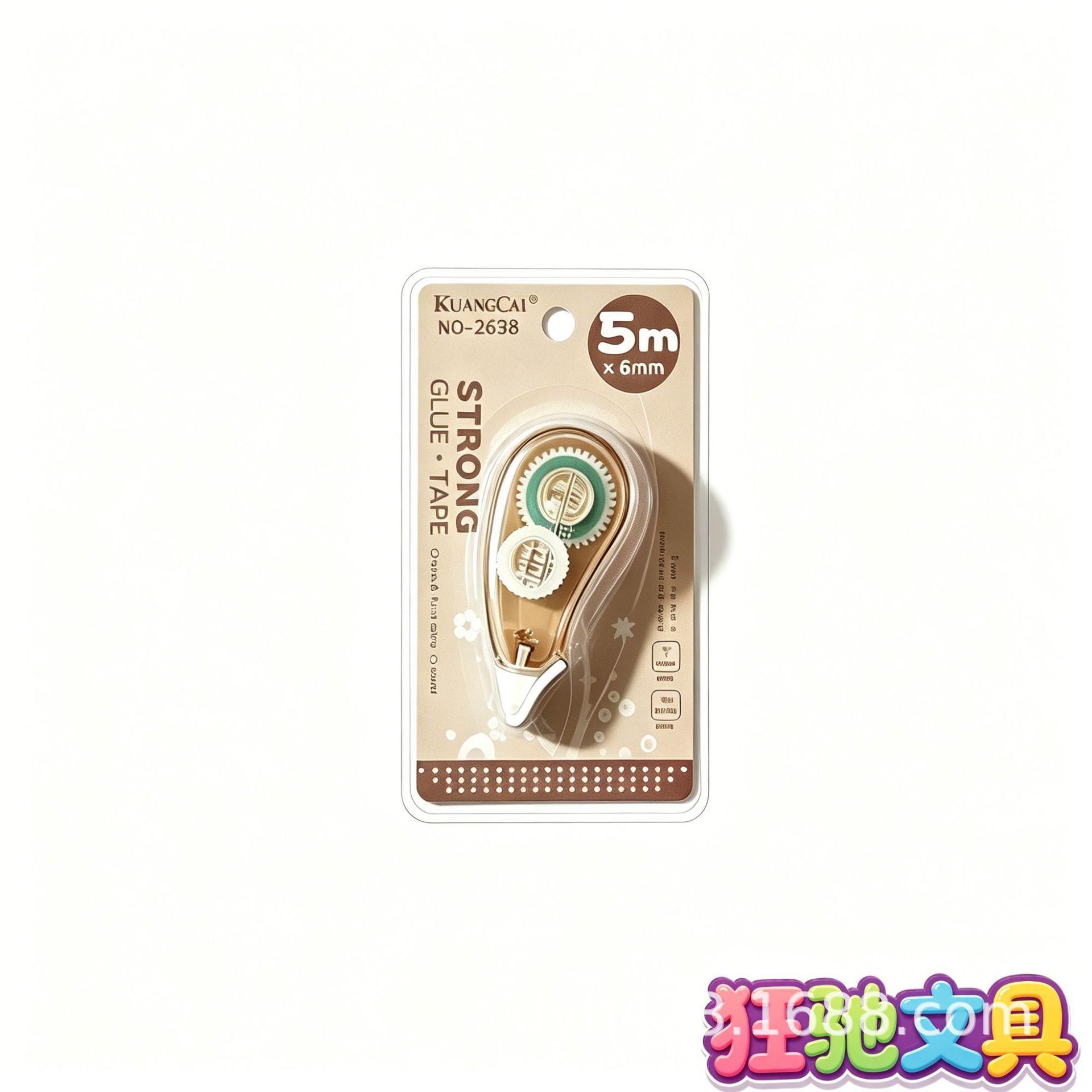 2638点点胶 灰色.png