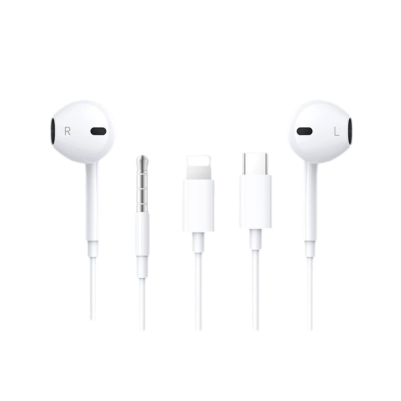 Apple, iPhone17, compatible headphones