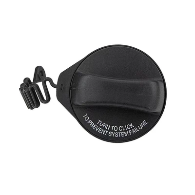 Inner Cover Xc6090S80S6040C30 | Fuel tank