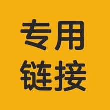 ���濵��������朽�