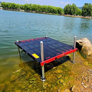 �̨���p2024�¿��U�ձ�yҰ�ˮ���X�Ͻ�๦�ܿ��ۯB��~ƽ̨