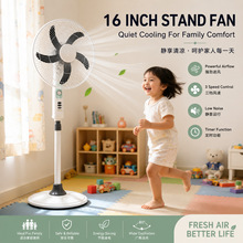 �羳���N16/18�������ʽ�L�ȹ����o���L��