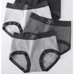 ��ƷӰԺ�\���L������Ů������ѝŮ����͸���H�w����ѝŮ�Y���b