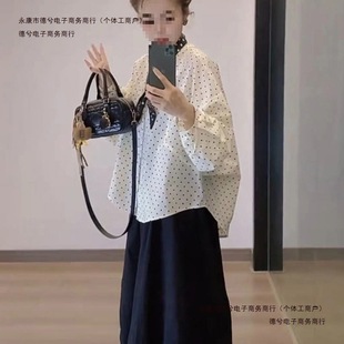 ���e�L���r��Ů���|�A�I�n�挒�ɴ������c2025�¿��OӋ�����°��]