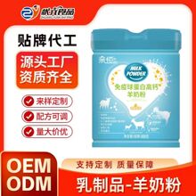 �����򵰰����̷۟o�����䷽��ͯ�������{�����800gɽ���̸��}