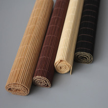 ���Ƽӹ�����ʽ���ϯ�ݲ�����|�͉|���|�؉|��ˮ��Ȼ