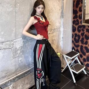�ٽz���tɫ�¿������~�������B��Ĩ���Ը����¾o���@�ݵ�������