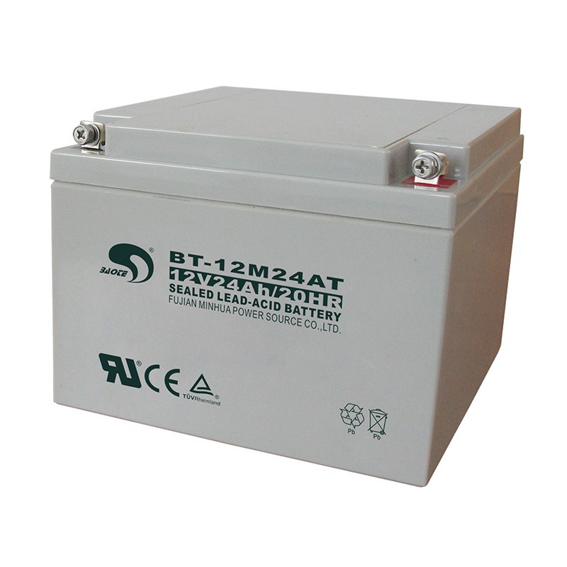 全新原装赛特蓄电池BT-HSE-38-12型号电压12V38AH/10HR长寿命电瓶