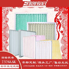 ���и�Ч��ʽ�^�V��g4��Ч�^�V�W������{f7��Ч��ʽ�՚��^�V��