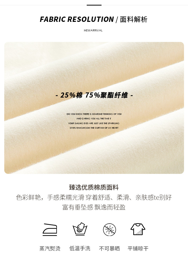 5_O1CN01ZWDdMZ1p4CIkuSpiM_!!82