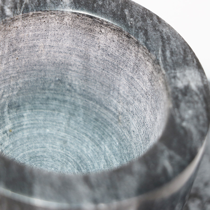 ���ƴ���ʯԲ�ε��Ϲ������տ���ζ���������������ϾӼ�����