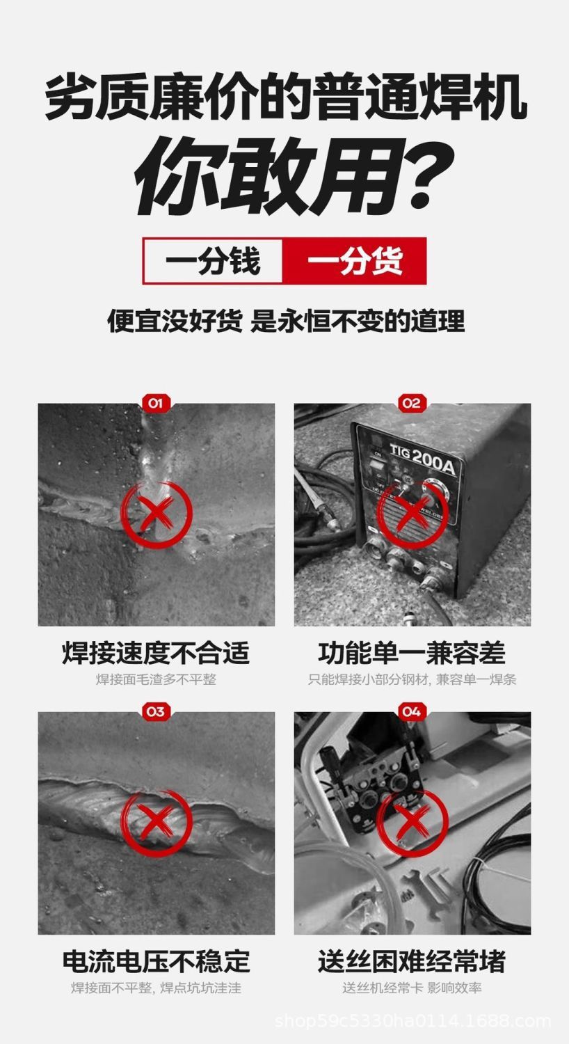 详情图10.jpg