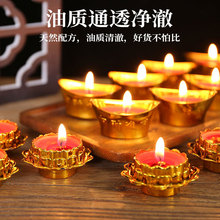 ��ɰ��ɏ����Ԫ��������Ϟ�T��С��T�o���Y�𹩷�tɫ����ϲ�c��