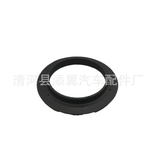 Manufacturers supply suitable for shock absorber spring rubber pad A2123220184 A2123220184