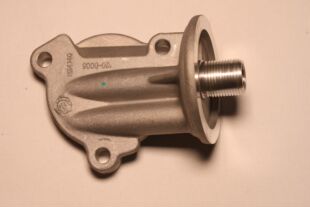 474Q-14-041 �m��춺��R2 ���RS5 ���R�R3 ���R5 �C�͸�����1.6