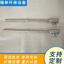 ���P�Ó��Ó������ ���I偠t����̎���F�����������ٟ��h���O��