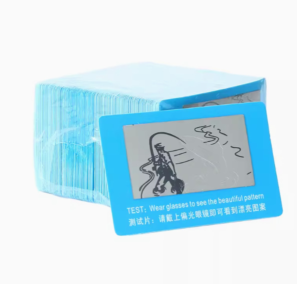 Gafas cubierta antideslizante gancho para la oreja accesorios fijos de la pierna destornillador gafas de tela caja de silicona soporte anti-gota almohadilla para la nariz bolsa de primavera