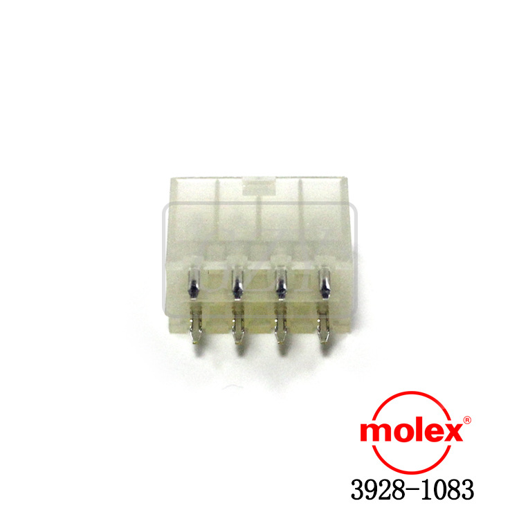 3928-1083(5566-08A) /39281083  Molex Ӳ