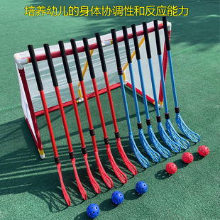 ������ͯ����׃��@�s����ߑ����w���\���H�ӻ����Α�нyӖ��