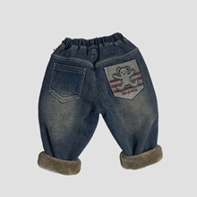 ��ͯһ�w���qţ��ѝ������ů��ͯ�n�汬��ѝ��Сͯ����Ӻ��Lѝ