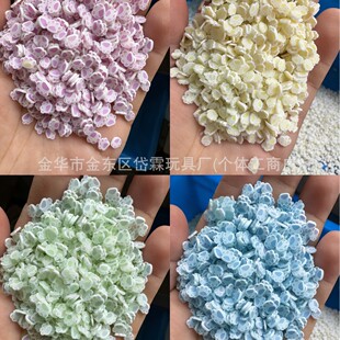 ֱ��5mmҹ��ܛ�����������_ӡ����Ƭ DIY������ �l�A�l����