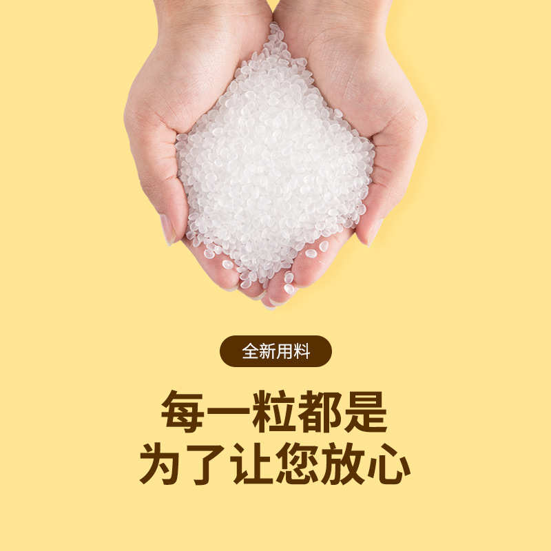 Aparejos de pesca, cebo, cebo suave, lentejuelas, accesorios de pescado de plástico, bolsas de embalaje, bolsas de PVC, bolsas de PVC, cajas de PT, tarjetas de papel