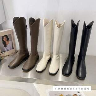 ���^ϥ�Lѥ�ﶬ�¿��R��ѥ��Ͳѥ�Tʿѥ�LͲѥŮ�Lѥ���@���@�ȼ�