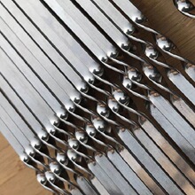 ⴮P䓱⺞ᘿ䓺FTӿֱN