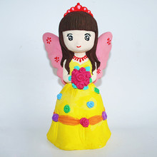 ʹʯģ߿ͨLģȻzģʯDIYL26CM