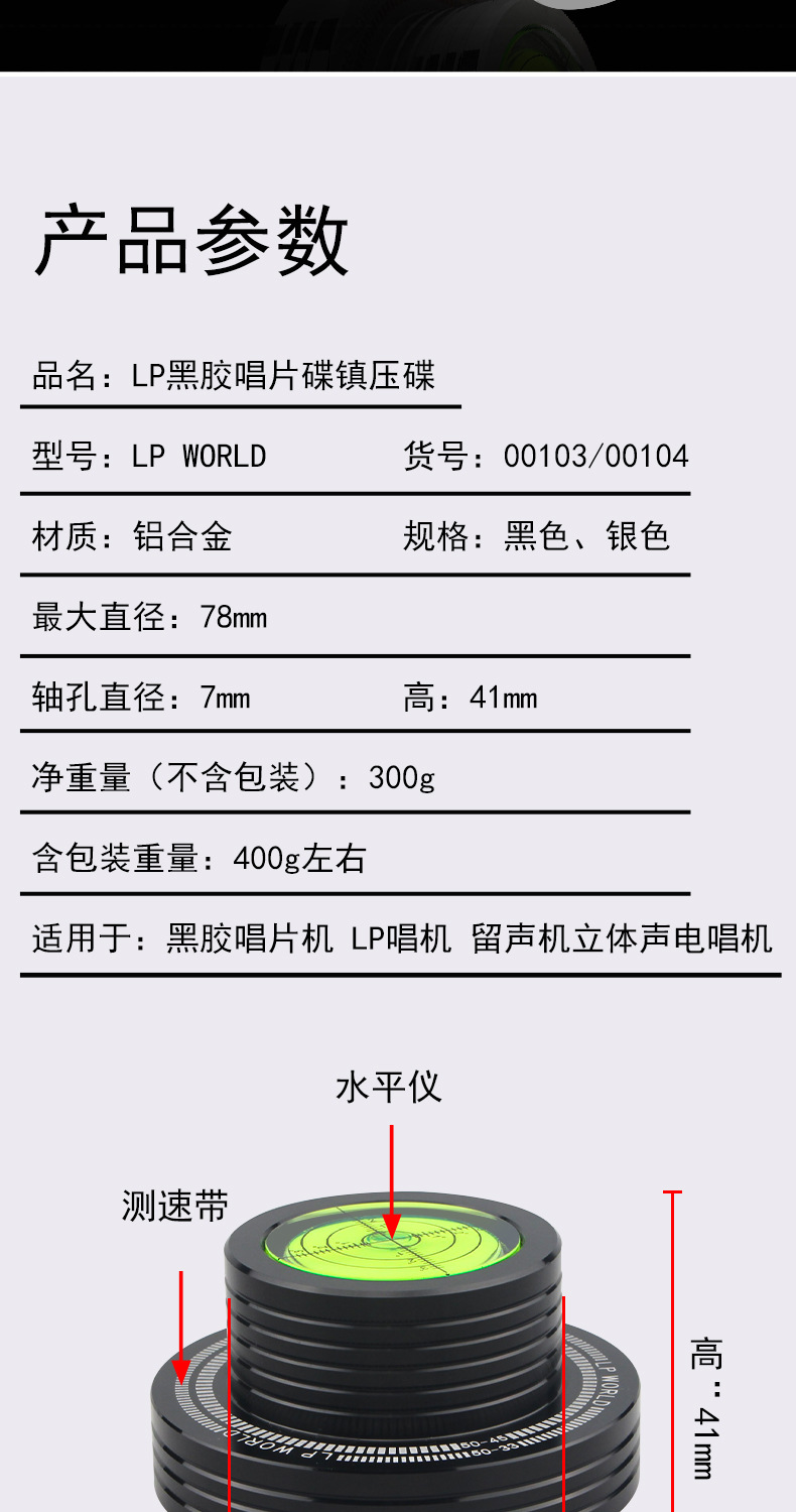 неопределенный