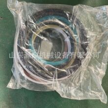 �b�d�C FL953 FL958 FL966 ������ 9H010-55A020000A1