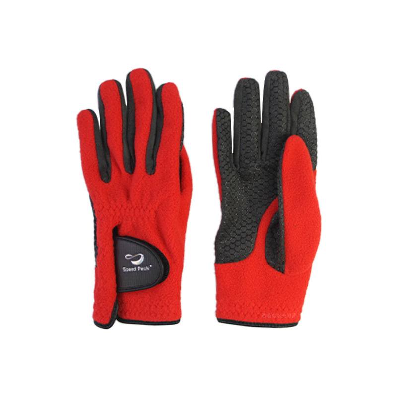 �߶�����Ů���¶������׷�����Ƥ�����Ƽ��޼Ӻ�����˫�ֱ�ů����