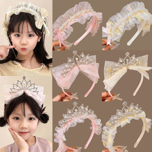 �ɐۃ�ͯ�ʹڰl��Ůͯ2025���¿����������^�l��ϴĘ���l�^���l�