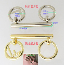 �¿�μ�Ů���������������yɫ�p�h�A�U���������F��DIY�Ʒ