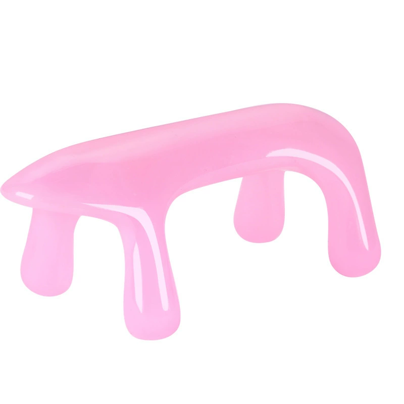[]