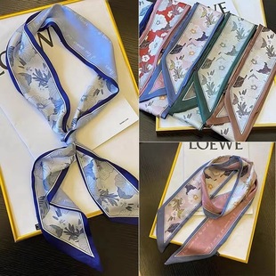 ��ʽ�͹��L�l�z���l�����l���l�z���h���b�С�I���߼��аl���^�