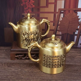 金属工艺品;铜雕工艺品;钥匙扣及钥匙扣配件